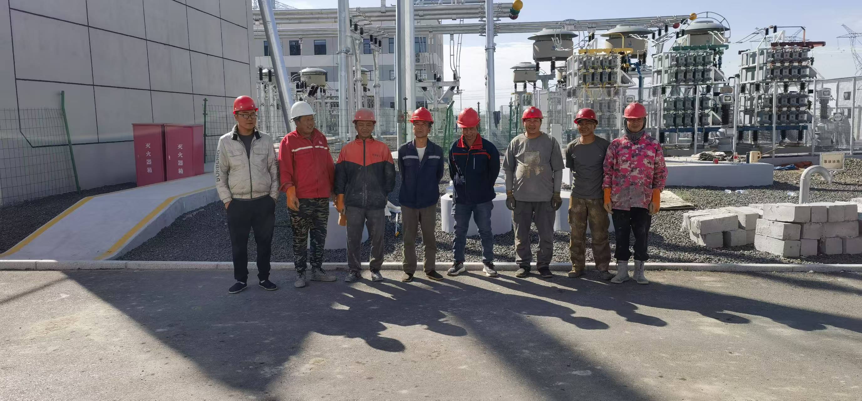 湖州注浆加固法适用于哪些地基类型？